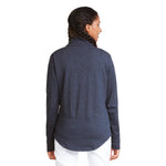 Puma - Women's CLOUDSPUN Daybreak Jacket (533004 02)