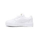 Puma - Women's Cali Court Leather Shoes (393802 05)