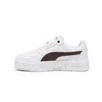 Puma - Women's Cali Court Leather Shoes (393802 19)