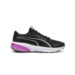 Puma - Women's Cell Glare Shoes (309992 06)