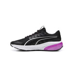 Puma - Women's Cell Glare Shoes (309992 06)