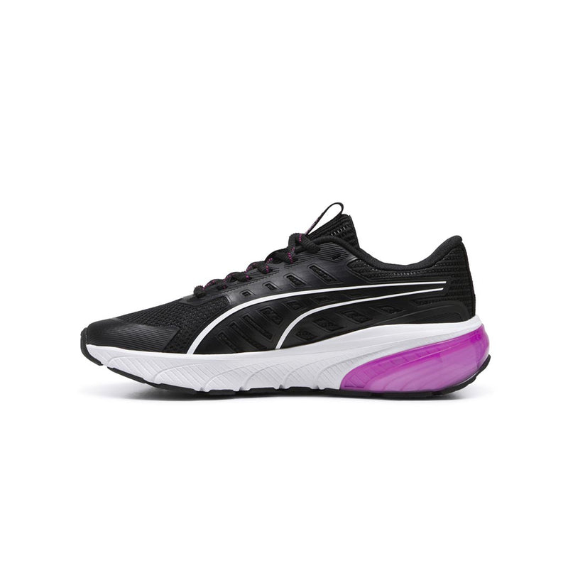 Puma - Women's Cell Glare Shoes (309992 06)