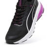 Puma - Women's Cell Glare Shoes (309992 06)