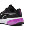 Puma - Women's Cell Glare Shoes (309992 06)