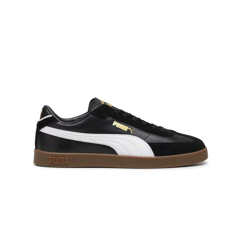 Puma - Women's Club II Era Shoes (401001 02)