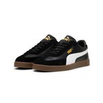 Puma - Women's Club II Era Shoes (401001 02)