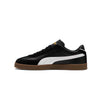 Puma - Women's Club II Era Shoes (401001 02)