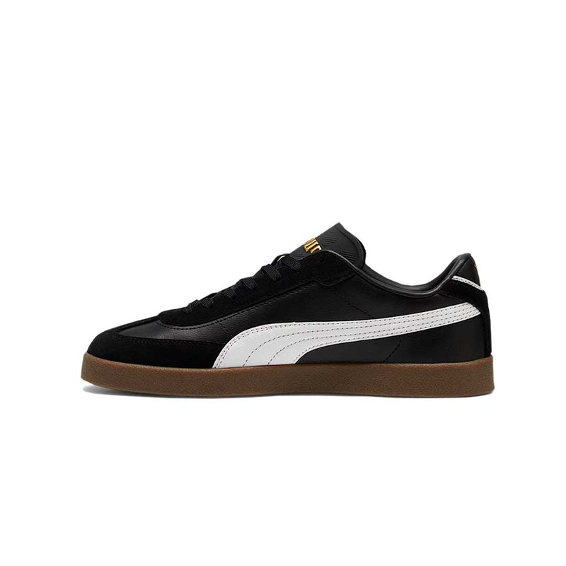 Puma - Women's Club II Era Shoes (401001 02)