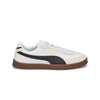 Puma - Women's Club II Era Shoes (401001 07)