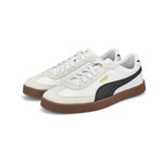 Puma - Women's Club II Era Shoes (401001 07)