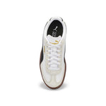 Puma - Women's Club II Era Shoes (401001 07)