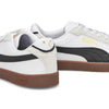 Puma - Women's Club II Era Shoes (401001 07)