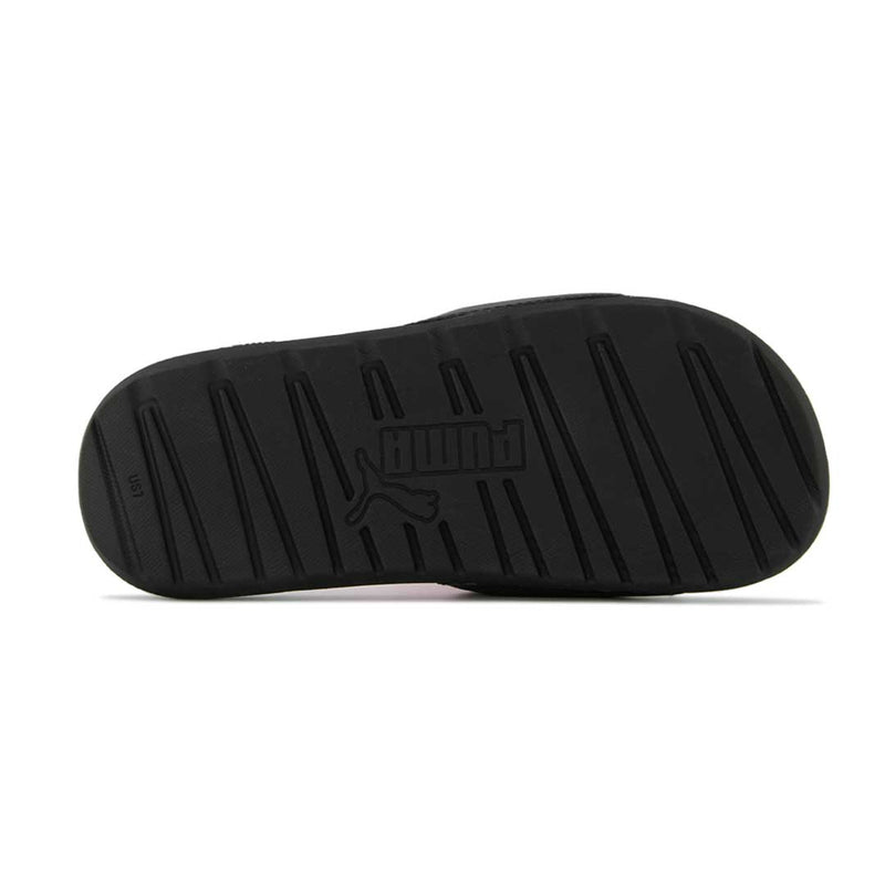 Puma - Women's Cool Cat 2.0 Slides (389108 01)