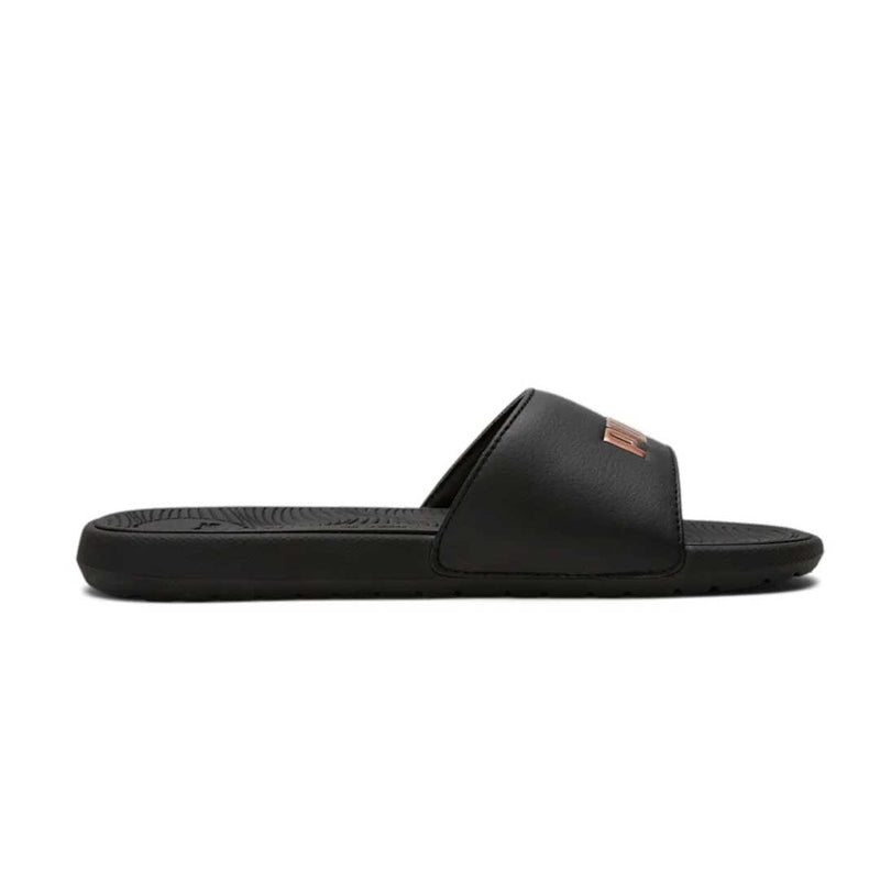 Puma - Women's Cool Cat 2.0 Slides (389108 02)