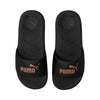 Puma - Women's Cool Cat 2.0 Slides (389108 02)