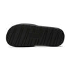 Puma - Women's Cool Cat 2.0 Slides (389108 02)