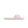 Puma - Women's Cool Cat 2.0 Slides (389108 05)