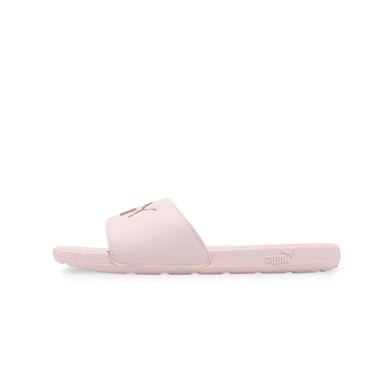 Puma - Women's Cool Cat 2.0 Slides (389108 05)