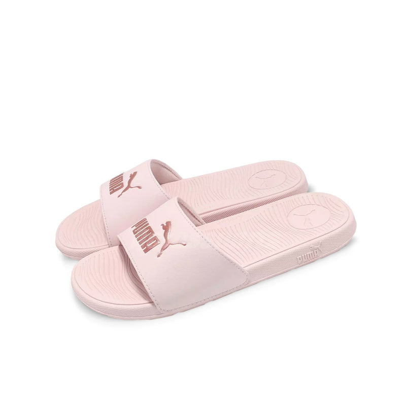 Puma - Women's Cool Cat 2.0 Slides (389108 05)