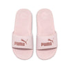 Puma - Women's Cool Cat 2.0 Slides (389108 05)