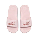 Puma - Women's Cool Cat 2.0 Slides (389108 05)