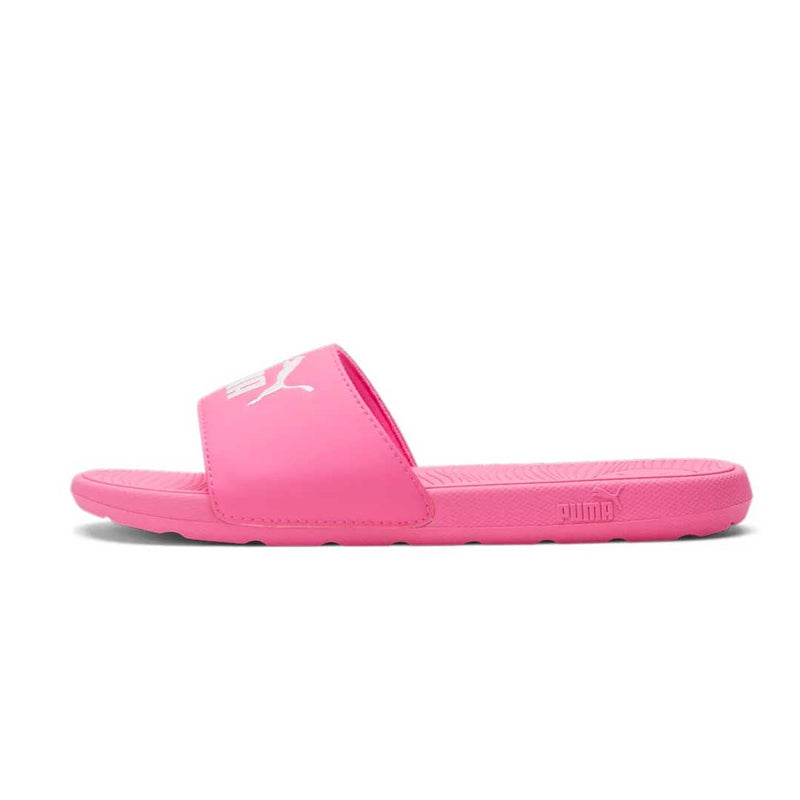 Puma - Women's Cool Cat 2.0 Slides (389108 06)