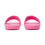 Puma - Women's Cool Cat 2.0 Slides (389108 06)