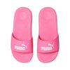 Puma - Women's Cool Cat 2.0 Slides (389108 06)