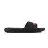 Puma - Women's Cool Cat 2.0 Slides (389108 07)