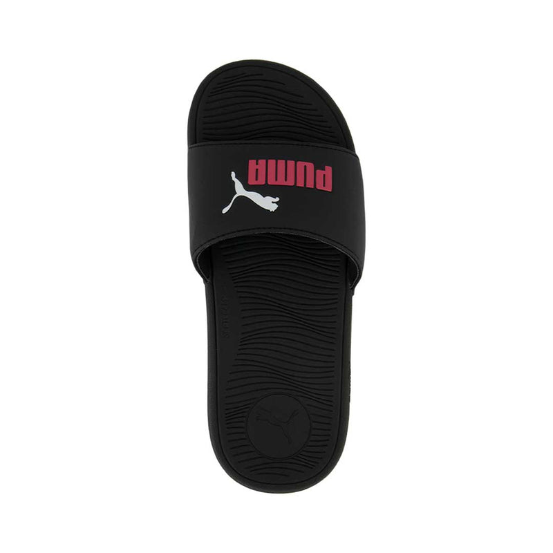 Puma - Women's Cool Cat 2.0 Slides (389108 07)