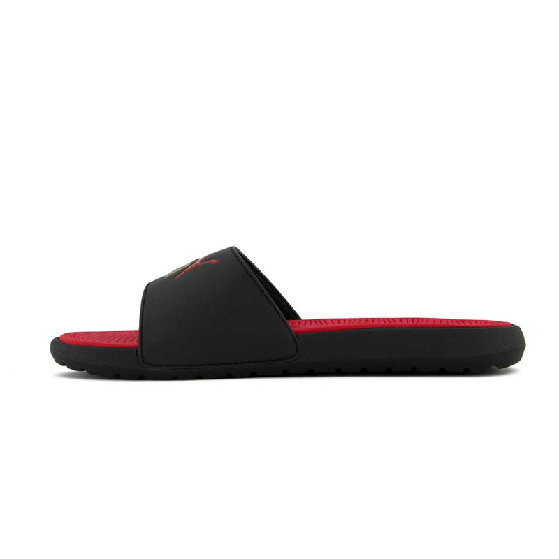 Puma - Women's Cool Cat 2.0 Slides (389108 08)