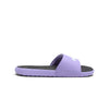 Puma - Women's Cool Cat 2.0 Slides (389108 30)