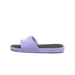 Puma - Women's Cool Cat 2.0 Slides (389108 30)