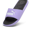 Puma - Women's Cool Cat 2.0 Slides (389108 30)