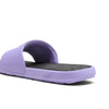 Puma - Women's Cool Cat 2.0 Slides (389108 30)