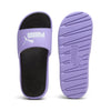 Puma - Women's Cool Cat 2.0 Slides (389108 30)