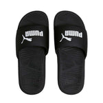 Puma - Men's Cool Cat 2.0 Slides (389110 01)