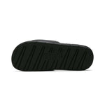 Puma - Men's Cool Cat 2.0 Slides (389110 01)