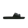 Puma - Men's Cool Cat 2.0 Slides (389110 01)