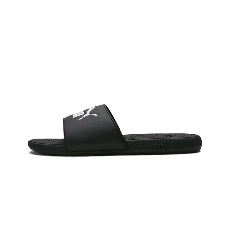 Puma - Men's Cool Cat 2.0 Slides (389110 01)