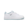 Puma - Women's Court Classy Shoes (395021 09)