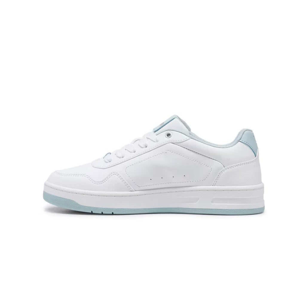 Puma - Women's Court Classy Shoes (395021 09)