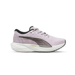 Puma - Women's Deviate Nitro 2 Radiant Shoes (379525 01)