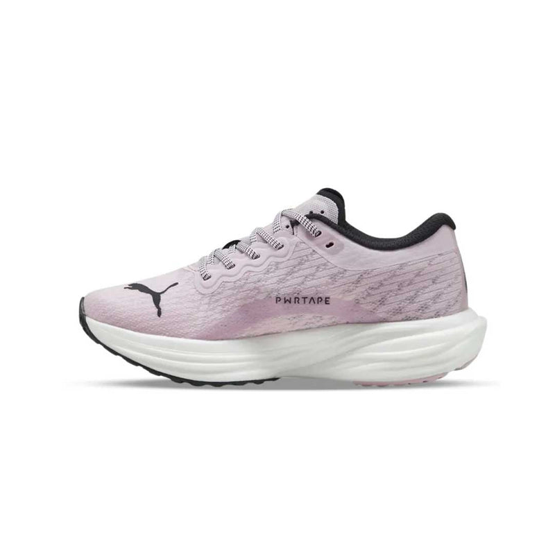 Puma - Women's Deviate Nitro 2 Radiant Shoes (379525 01)