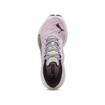 Puma - Women's Deviate Nitro 2 Radiant Shoes (379525 01)