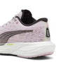 Puma - Women's Deviate Nitro 2 Radiant Shoes (379525 01)