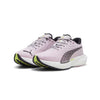 Puma - Women's Deviate Nitro 2 Radiant Shoes (379525 01)