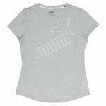 Puma - T-shirt de plongée pour femmes (845776 02) 