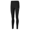 Puma - Legging essentiel pour femme (586835 51) 