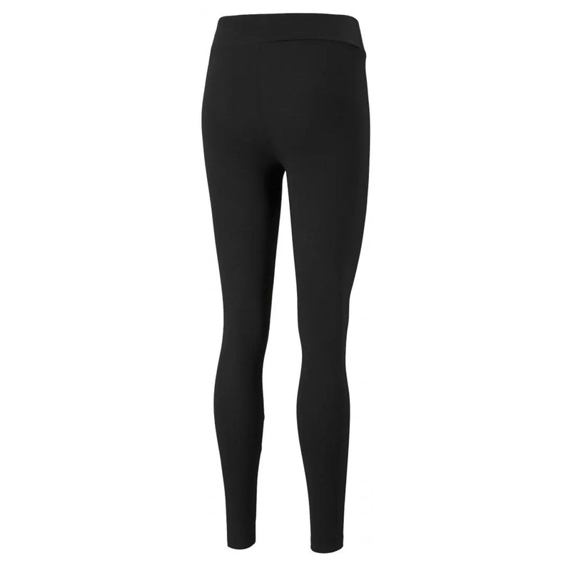 Puma - Legging essentiel pour femme (586835 51) 